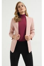 People By Fabrika Blazer Ceket Https Modasto Com People Ve By Ve Fabrika Kadin Dis Giyim Br11654ct54 Giyim Erkek Dis Giyim Blazer Ceket