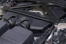 Image result for Satin Aluminite Silver 2022 Aston Martin