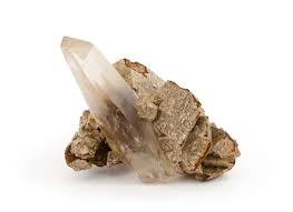 Image result for Quartz