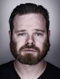 Celebrities with last name: Snodgrass