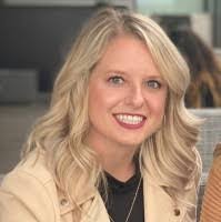 Tabitha Ingle's Instagram, Twitter & Facebook