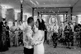 Deutsch mit jelena pererva 20 мар 2016 в 22:05. Deutsch Turkische Hochzeit Im Schloss Eyrichshof Bildpoeten