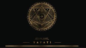 Sacred Games Yayati Wallpaper 42930 Baltana