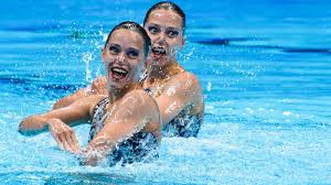 Jun 21, 2021 · синхронное плавание. Hbzks5kqdttrvm