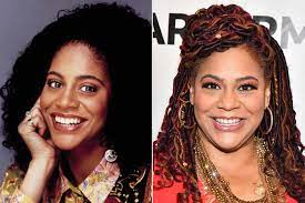 In Living Color' Is 35! See Where the Cast Is Now, Decades Later
