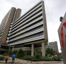 Suche in den portalen der bundesagentur für arbeit. Bundeszuschusse Arbeitsagentur Braucht Weniger Steuergelder Welt