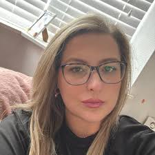 Single mom with ADHD and ADHD child seeking advice