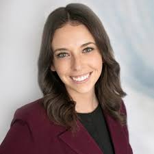 Best Local Colorado Family Law Attorneys