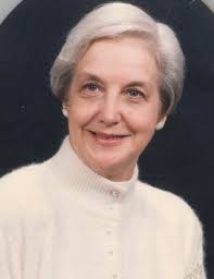 Search Ruth West Obituaries and Funeral Services