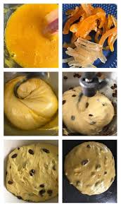 Epingle Sur Pain Maison