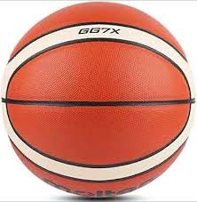 Image result for Molten 2018 RC