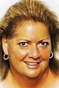 Sherry Huffman Obituary (2013)