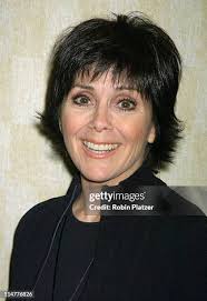 202 Joyce Toy Stock Photos, High-Res Pictures, and Images