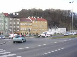 Zakázku ministerstva vnitra na nákup antigenních testů pro školy prověřuje policie. Pavi Vrch Wikipedie