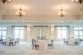 Hours may change under current circumstances Category Archives Seabrook Island Weddings