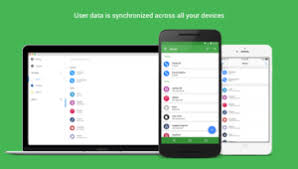 The main benefit of such a fake text message application is that the targeted device will not notice the sms message at all. Spoof Sms Send Anonymous Text V1 2 0 Apk Free Download Oceanofapk
