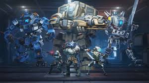 Assault mod titanfall assault android mod 0.0622.33217 features: Https Squadstate Com List Top 10 Pokemon Cards In Shining Fates Pokemon Tcg Online 20 2021 01 20t15 52 53z Https Squadstate Com Wp Content Uploads 2021 01 Blastoise V 3 Jpg Shining Fates Shiny Centiskorch Vmax Https Squadstate Com List Top