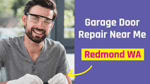 If you have an old. All Models Of Garage Door Spring Repair Redmond Wa Cases Cradles Cables
