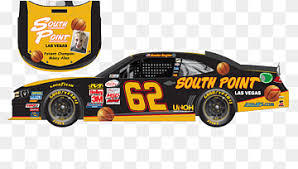 Sezon 2014 był pierwszym sezonem cup series bez legendy nascar marka martina od 1985 roku, po tym, jak przeszedł na emeryturę po zakończeniu sezonu 2013. Nascar Camping World Truck Series Png Images Pngwing