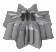 Für guglhupf, keramik, außen grün, innen ockerfarben glasiert, eine seitliche handhabe, durchmesser ca. Backformen Kuchenformen Welche Ist Die Schonste Kuchenform