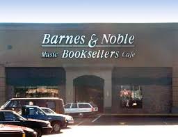 Click here to add a place to the map and help make mapmuse. B N Store Event Locator