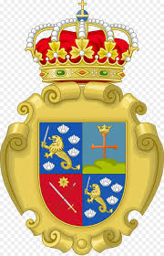 A documentary film about the life of jose rizal, the 1st hero. Wappen Von Spanien Philippinen Zweiten Spanischen Republik Jose Rizal Png Herunterladen 2000 3103 Kostenlos Transparent Symbol Png Herunterladen