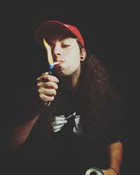 Imgur the magic of the internet. Free Download Ruby Da Cherry Wallpaper 28 Images Ruby Da Cherry Bio Facts 1024x1280 For Your Desktop Mobile Tablet Explore 18 Ruby Uicideboy Wallpapers Ruby Uicideboy Wallpapers Ruby Wallpaper Amd Ruby Wallpaper