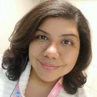 Yazmin Sanchez Perez