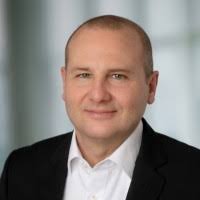 90+ "Tom Wunderlich" profiles