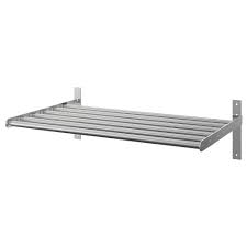Grundtal Drying Rack Wall Ikea Drying Rack Ikea Drying Rack Laundry
