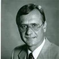 Paul H. Hillis, Jr. Obituary