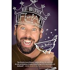 I'd Like to Play Alone, Please: Essays: Segura, Tom: 9781538704639: Books