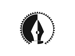 Art logo free vector we have about (225,756 files) free vector in ai, eps, cdr, svg vector illustration graphic art design format. Logo Art Fuiano Design