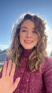 Check out this gorgeous fully renovated home in Midland, WA 🏡 Midland is  the best of both worlds: quiet, rural community with close proximity to  JBLM and all the urban amenities of Tacoma. Listed by: ...