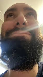 poStiNG sELfiEs is WIerD bEhAviOr” relax bro it's not that serious Post  your most ridiculous selfies here! Also add me 809623475595