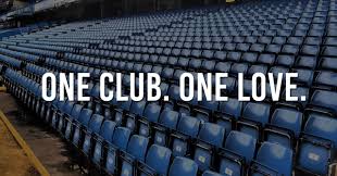 This attraction is temporarily closed. Chelsea Fc Latest News Home Facebook