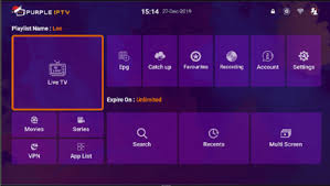 Check spelling or type a new query. Iptv Smart Purple Player V2 0 Working Codes Apkmagic