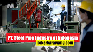 Maybe you would like to learn more about one of these? Loker Karawang 2021