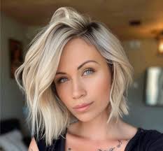 is there any salons in town that sell davines hair darkening shampoo and  conditioner looking to darken my hair.