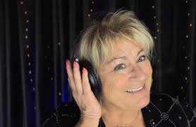 La Coupe des Maîtres