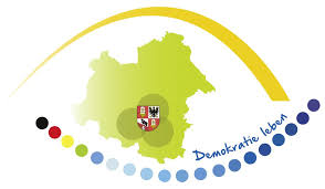 Maybe you would like to learn more about one of these? Koordinierungs Und Fachstelle Demokratie Leben Stiftung Evangelische Jugendhilfe