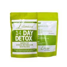 Find out the best times to exercise and eat to maxi. China 14 Day Detox Slim Tea 28 Day Flat Tummy Tea Slimming Weight Loss Fat Burner Herbal Tea China Detox Slim Tea Slimming Tea