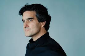 Fortune Magazine Masthead: January 1960 (Vol. 61, No. 1)