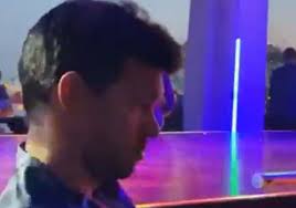 Maybe you would like to learn more about one of these? Video Michael Ballack Ignoring Dancing Girls To Watch Chelsea