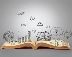 Clubs de lecture - Groupe - Babelio