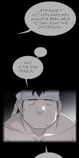 We did not find results for: Read Perfect Half 83 Onimanga