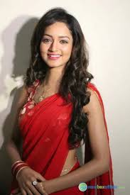 Shanvi srivastava indian actress, shanvi srivastava actress images, latest pics of actress shanvi. Shanvi Srivastava Images 3 Teluguin Gallery Shanvi Srivastava Actress Photos