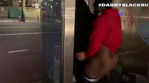 FUCKING IN NYC STREET - XNXX.COM