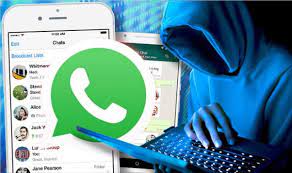 By now, you are not new to spyware. How To Stop Someone From Seeing Me Making Messages On Whatsapp Quora