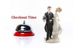 Image result for how to know if your wife is seeing a attorney